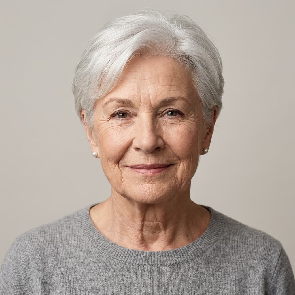 Kriss Folden