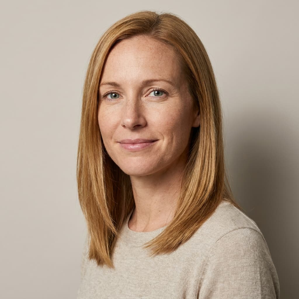 Suzanne