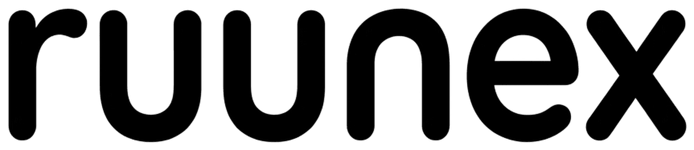 Ruunex